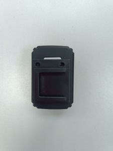 Б/у Міні-камера Bautech nectronix md31 01-200874194