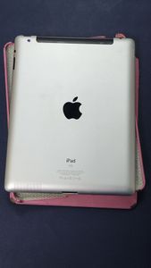 Б/у Планшет Apple ipad 2 16gb wifi 01-200874548
