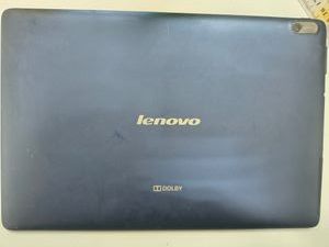 Б/в Планшет Lenovo ideatab a7600 16gb 01-200874839