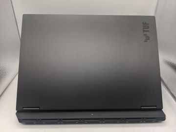 Б/в Ноутбук Asus 15/ryzen 7 260 ddr5/16gb ddr5/ssd 512 gb/geforce rtx 5050 8gb 01-200874968