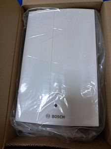 Б/в Водонагрівач електричний проточний Bosch tronic tr1000 6 b 01-200812915