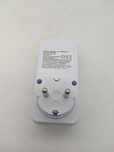 Б/в Розетка з таймером Set kwe-tm04 01-200875002