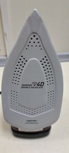 Б/в Праска Zelmer zir3210 performance 01-200874762