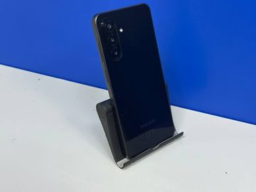 Б/в Мобільний телефон Samsung galaxy a26 5g 8/256gb 01-200874167