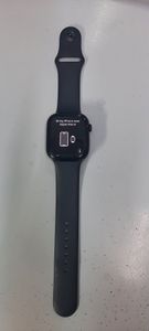 Б/в Смарт-годинник Apple watch series 10 gps 46mm alu. case 01-200875513