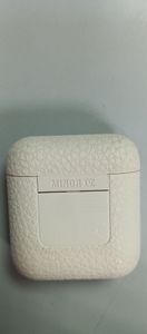 Б/в Навушники Marshall minor iv 01-200874461