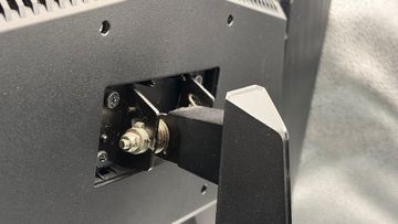 Б/в Монітор Msi g2412 01-200874928