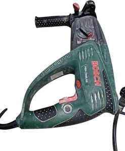Б/в Перфоратор Bosch pbh 2900 re 01-200821019