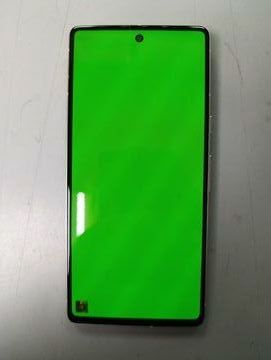 Б/у Мобильный телефон Google pixel 7 8/128gb 01-200875759