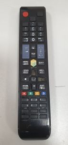 Б/в Телевізор Samsung ue32f5500ak 01-200858624