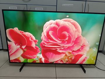 Б/в Телевізор Samsung ue43au8000 01-200877959