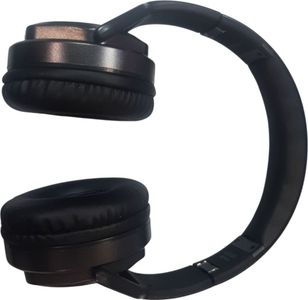 Б/у Наушники Sodo mh3 01-200875740