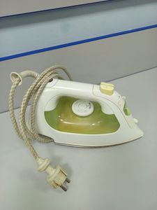 Б/у Утюг Rowenta dx 1100 01-200875427