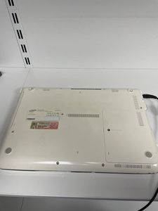Б/в Ноутбук Samsung 15/core i3 370m ddr3/4gb ddr3/hdd 300 gb/ssd *відсутній/*інтегрована 01-200876650
