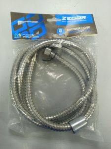 Б/в Шланг для душу Zegor wkr-003 01-200830656