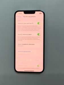 Б/у Мобильный телефон Apple iphone 13 pro 128gb 01-200878531