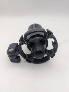 Б/в Мікрофон Fifine a6t 01-200819095