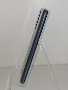 Б/в Мобільний телефон Zte blade a72 3/64gb 01-200876630
