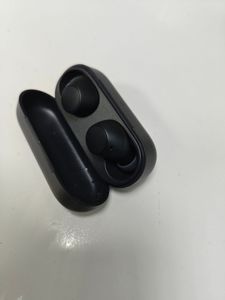 Б/в Навушники Sony wf-c510 01-200876791