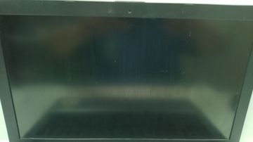 Б/у Ноутбук Asus 16/pentium n4200 ddr3/4gb ddr3/hdd 1000 gb/ssd *відсутній/*інтегрована 01-200858277