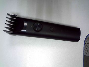 Б/в Тример електричний Xiaomi hair clipper eu 01-200876398