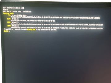 Б/у Ноутбук Acer predator helios neo 16 ai core ultra 9 275hx/ram32gb/ssd1b/rtx5060 8gb 01-200877989