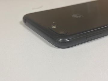 Б/в Мобільний телефон Huawei y5 2018 dra-l21 2/16gb 01-200879812