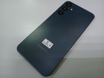 Б/в Мобільний телефон Samsung galaxy a16 4/128gb 01-200880835