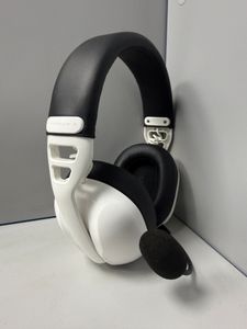 Б/у Наушники Hator hyperpunk 3 wireless 01-200880170