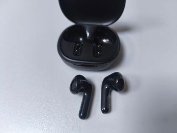 Б/у Наушники Xiaomi redmi buds 4 lite 01-200878101