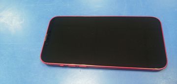 Б/в Мобільний телефон Apple iphone 14 plus 128gb 01-200880685