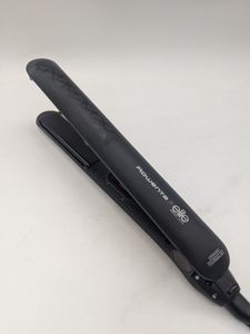 Б/в Плойка Rowenta sf1612 01-200833918