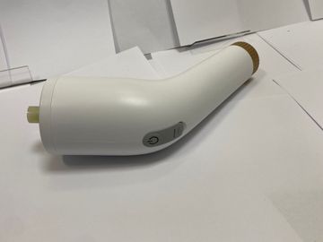 Б/в  Nano min 18713 01-200867313