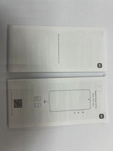 Б/в Мобільний телефон Xiaomi redmi note 14 pro 8/256gb 01-200879761