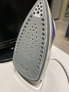 Б/в Праска Tefal fv3320 01-200881305