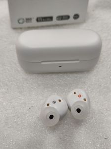 Б/в Навушники Sony wf-c510 01-200881334