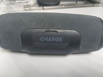 Б/у Акустика Jbl charge essential 2 01-200881550
