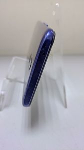 Б/у Мобильный телефон Xiaomi redmi 8 3/32gb 01-200881229