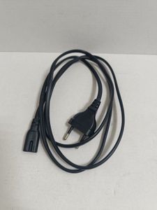 Б/в Ігрова приставка Sony playstation 5 825gb 01-200881450