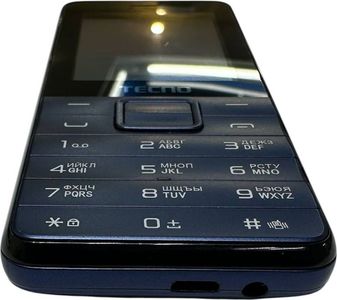 Б/в Мобільний телефон Tecno t372 01-200880546