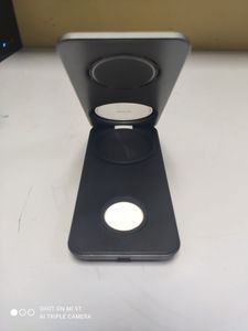 Б/в Зарядний пристрій Mcdodo сh115 01-200880370