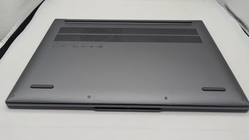 Б/в Ноутбук Lenovo 16/core i5-13420h ddr5/24gb ddr5/hdd *відсутній/ssd 512 gb/*інтегрована 01-200881189