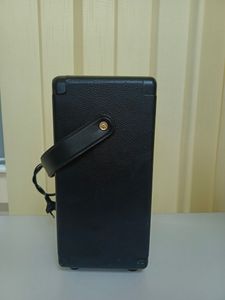 Б/у Акустика Marshall tufton 01-200881145