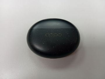 Б/в Навушники Oppo enco air4 pro 01-200881388