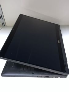 Б/у Ноутбук Dell 13/core i5 8350u ddr4/16gb ddr4/ssd 256 gb/*інтегрована 01-200879768