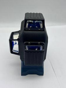 Б/в Лазерний нівелір Bosch gll 3-80 professional 01-200881987