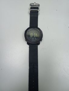 Б/у Часы North Edge apache 01-200882314