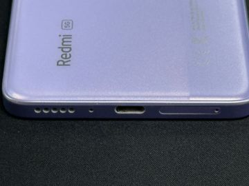 Б/в Мобільний телефон Xiaomi redmi note 14 5g 6/128gb 01-200881861