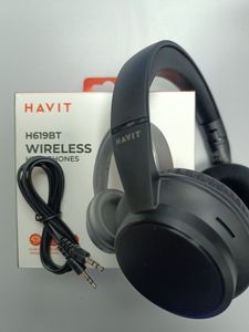 Б/в Навушники Havit h619bt 01-200882091