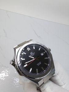 Б/у Часы Casio edifice classic efb-108d-1avuef 01-200881960